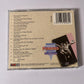 Various – Pennies From Heaven (CD, 1997) UK FMC065