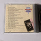 Various – Pennies From Heaven (CD, 1997) UK FMC065