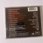 Philadelphia (Music From The Motion Picture) (CD, 1993) Australia 474998 2