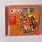 Glee Cast – Glee: The Music, Volume 5 (CD, 2011) Australia 88697 85852 2