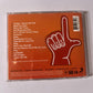 Glee Cast – Glee: The Music, Volume 5 (CD, 2011) Australia 88697 85852 2