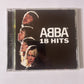 ABBA – 18 Hits (CD, 2005) Australasia 9831452