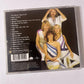 ABBA – 18 Hits (CD, 2005) Australasia 9831452