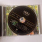 ABBA – 18 Hits (CD, 2005) Australasia 9831452
