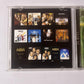ABBA – 18 Hits (CD, 2005) Australasia 9831452