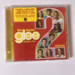 Glee: The Music, Season One, Volume 2 (CD, 2009) Australia 88697 61705 2