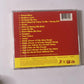 Glee: The Music, Season One, Volume 2 (CD, 2009) Australia 88697 61705 2