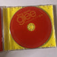Glee: The Music, Season One, Volume 2 (CD, 2009) Australia 88697 61705 2
