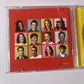 Glee: The Music, Season One, Volume 2 (CD, 2009) Australia 88697 61705 2