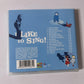 Justine Clarke – I Like To Sing! (CD, 2005) Australasia 301253-2