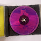 Natalie Merchant – Ophelia (CD, 1998) Australia 755962196 2