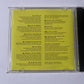 Natalie Merchant – Ophelia (CD, 1998) Australia 755962196 2
