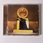 Enya – The Memory Of Trees (CD, 1995) Australia 0630-12879-2