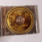 Enya – The Memory Of Trees (CD, 1995) Australia 0630-12879-2