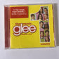 Glee: The Music, Season One, Volume 1 (CD, 2009) Australia 88697 54090 2