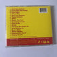 Glee: The Music, Season One, Volume 1 (CD, 2009) Australia 88697 54090 2