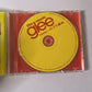 Glee: The Music, Season One, Volume 1 (CD, 2009) Australia 88697 54090 2