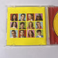 Glee: The Music, Season One, Volume 1 (CD, 2009) Australia 88697 54090 2