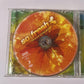 So Fresh: The Hits Of Autumn 2010 + Bonus DVD (CD + DVD, 2010) 2-Discs