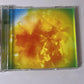 So Fresh: The Hits Of Autumn 2010 + Bonus DVD (CD + DVD, 2010) 2-Discs