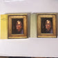 Joni Mitchell – Travelogue (CD, 2002) US 2-Discs 79817-2