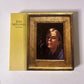 Joni Mitchell – Travelogue (CD, 2002) US 2-Discs 79817-2