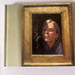 Joni Mitchell – Travelogue (CD, 2002) US 2-Discs 79817-2