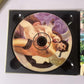 Joni Mitchell – Travelogue (CD, 2002) US 2-Discs 79817-2