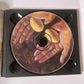 Joni Mitchell – Travelogue (CD, 2002) US 2-Discs 79817-2