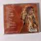 Brenda Lee – Greatest Hits  (CD, 1999) Denmark 10316-2
