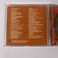 Brenda Lee – Greatest Hits  (CD, 1999) Denmark 10316-2