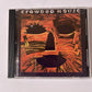 Crowded House – Woodface (CD, 1991) Australia 793559-2