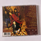 Crowded House – Woodface (CD, 1991) Australia 793559-2