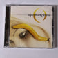 A Perfect Circle – Thirteenth Step (CD, 2003) Europe 7243 5 83439 2 2
