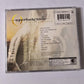 A Perfect Circle – Thirteenth Step (CD, 2003) Europe 7243 5 83439 2 2