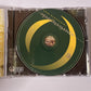 A Perfect Circle – Thirteenth Step (CD, 2003) Europe 7243 5 83439 2 2