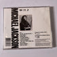 Michael Jackson – Bad (CD, 2015) Australia 88875035432