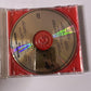 Michael Jackson – Bad (CD, 2015) Australia 88875035432