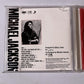 Michael Jackson – Bad (CD, 2015) Australia 88875035432