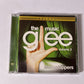 Glee Cast – Glee: The Music, Volume 3 Showstoppers (CD, 2010) Australia