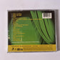 Glee Cast – Glee: The Music, Volume 3 Showstoppers (CD, 2010) Australia