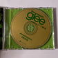 Glee Cast – Glee: The Music, Volume 3 Showstoppers (CD, 2010) Australia