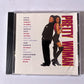 Pretty Woman (Original Motion Picture Soundtrack) (CD, 1990) US CDP-593492