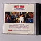 Pretty Woman (Original Motion Picture Soundtrack) (CD, 1990) US CDP-593492