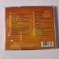 Etta James – At Last (The Best Of Etta James) (CD, 2010) Europe 5330843