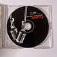 Gwyneth Paltrow, Huey Lewis – Cruisin (CD, 2000) Australia 019892