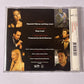Gwyneth Paltrow, Huey Lewis – Cruisin (CD, 2000) Australia 019892