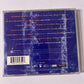 Real McCoy – Another Night (U.S. Album) (CD, 1995) Australasia 74321 27272 2