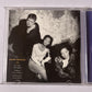 Real McCoy – Another Night (U.S. Album) (CD, 1995) Australasia 74321 27272 2