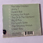 David Axelrod – David Axelrod (CD, 2001) Digipak UK MWR141CD